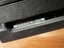PlayStation 4 Pro Console Only Carousel 3
