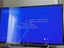 PlayStation 4 Pro Console Only Carousel 4