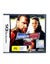WWE Smackdown vs Raw 2009 (Nintendo DS) Carousel 1