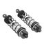 rc car shock absorber for arrma shock absorber 2Pcs RC Car Shock Absorber Carousel 5