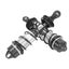 rc car shock absorber for arrma shock absorber 2Pcs RC Car Shock Absorber Carousel 7