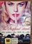 The Stepford Wives (2004) Carousel 1