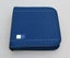 Case Logic 16-Disc CD Wallet Carousel 1