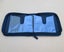 Case Logic 16-Disc CD Wallet Carousel 2