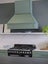 Shaker style kitchen - Kitchen Cabinet,bench top design and installation Carousel 3