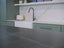 Shaker style kitchen - Kitchen Cabinet,bench top design and installation Carousel 5