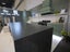 Shaker style kitchen - Kitchen Cabinet,bench top design and installation Carousel 6
