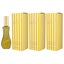 Loading Image 1 of 2