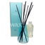 200ml Reed Diffuser W-Scented -Water Lil Carousel 1