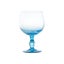 Anton Studio Swirl Gin Glasses Mixed Set of 4 Carousel 4