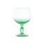 Anton Studio Swirl Gin Glasses Mixed Set of 4 Carousel 5