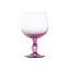 Anton Studio Swirl Gin Glasses Mixed Set of 4 Carousel 6