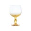 Anton Studio Swirl Gin Glasses Mixed Set of 4 Carousel 7