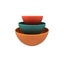 Loading Image 1 of 1