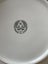 5 x Vintage China Floral Pattern Salad Bowls Peacock Stamped H9 Carousel 11