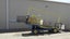Loading Image 2 of 13