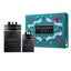 Bvlgari Man in Black EDP 100ml 2 Piece Gift Set for Men Carousel 1