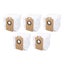 vacuum cleaner dust bag vacuum cleaner replacement dust bag vacuum cleaner Carousel 5