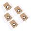 vacuum cleaner dust bag vacuum cleaner replacement dust bag vacuum cleaner Carousel 7