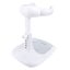 baby hug bath tower toddler shower stand support baby bath standing support 60cm Carousel 1