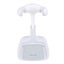 baby hug bath tower toddler shower stand support baby bath standing support 60cm Carousel 2