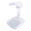 baby hug bath tower toddler shower stand support baby bath standing support 60cm Carousel 3