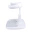 baby hug bath tower toddler shower stand support baby bath standing support 60cm Carousel 4