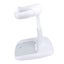 baby hug bath tower toddler shower stand support baby bath standing support 60cm Carousel 5