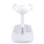 baby hug bath tower toddler shower stand support baby bath standing support 60cm Carousel 7