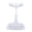 baby hug bath tower toddler shower stand support baby bath standing support 60cm Carousel 8