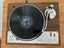 Stunning Pioneer PL-530 Turntable - Incredible Sound! Carousel 3
