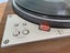 Stunning Pioneer PL-530 Turntable - Incredible Sound! Carousel 4