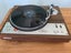 Stunning Pioneer PL-530 Turntable - Incredible Sound! Carousel 5