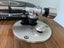 Stunning Pioneer PL-530 Turntable - Incredible Sound! Carousel 6