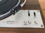Stunning Pioneer PL-530 Turntable - Incredible Sound! Carousel 7
