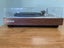 Stunning Pioneer PL-530 Turntable - Incredible Sound! Carousel 8