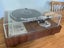 Stunning Pioneer PL-530 Turntable - Incredible Sound! Carousel 9