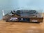 Stunning Pioneer PL-530 Turntable - Incredible Sound! Carousel 10