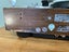 Stunning Pioneer PL-530 Turntable - Incredible Sound! Carousel 11