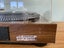 Stunning Pioneer PL-530 Turntable - Incredible Sound! Carousel 13