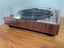 Stunning Pioneer PL-530 Turntable - Incredible Sound! Carousel 14