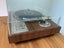 Stunning Pioneer PL-530 Turntable - Incredible Sound! Carousel 16