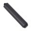 billiard cue extender pool cue extender billiard stick extension pool stick Carousel 7