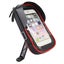 cycle phone mount bag cycle phone bag cycle phone holder case Cycle Phone Front Carousel 1