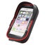 cycle phone mount bag cycle phone bag cycle phone holder case Cycle Phone Front Carousel 3