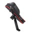 cycle phone mount bag cycle phone bag cycle phone holder case Cycle Phone Front Carousel 4