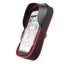 cycle phone mount bag cycle phone bag cycle phone holder case Cycle Phone Front Carousel 5