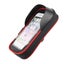 cycle phone mount bag cycle phone bag cycle phone holder case Cycle Phone Front Carousel 6