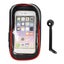 cycle phone mount bag cycle phone bag cycle phone holder case Cycle Phone Front Carousel 8
