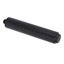 billiard cue extender billiard cue extension billiard cue end extension billiard Carousel 1